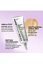 view 9 of 12 Instant Firmx Eye Temporary Eye Tightener Easy-wear Formula in 
