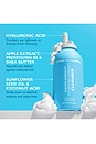 view 2 of 5 Water Drench Whipped Cream Cleanser in 