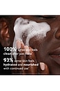 view 3 of 5 Water Drench Whipped Cream Cleanser in 