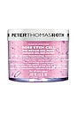 view 2 of 2 MASQUE EN GEL ROSE STEM CELL BIO-REPAIR in 