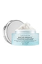 view 1 of 2 Water Drench Hyaluronic Cloud Cream Hydrating Moisturizer in 