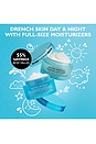 view 9 of 9 Full-Size Day & Night Cloud Creams in 