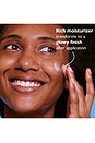 view 3 of 9 Mini-Size Day & Night Cloud Creams in 