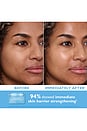 view 5 of 9 Mini-Size Day & Night Cloud Creams in 