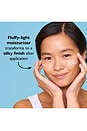 view 6 of 9 Mini-Size Day & Night Cloud Creams in 