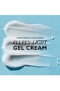 view 7 of 9 Mini-Size Day & Night Cloud Creams in 
