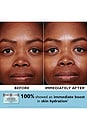 view 8 of 9 Mini-Size Day & Night Cloud Creams in 