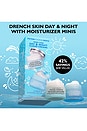 view 9 of 9 Mini-Size Day & Night Cloud Creams in 