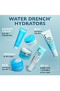 view 11 of 11 HIDRATANTE WATER DRENCH HYALURONIC BALM BARRIER CREAM in 