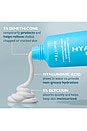 view 5 of 11 HIDRATANTE WATER DRENCH HYALURONIC BALM BARRIER CREAM in 