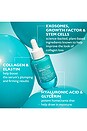 view 7 of 9 Collagen Skinjection Plumping & Firming Serum in 