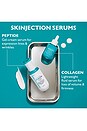 view 8 of 9 Collagen Skinjection Plumping & Firming Serum in 