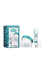 view 1 of 8 Full-Size Peptide Skinjection Solutions 2-Piece Kit in 