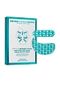 view 1 of 9 CINTA FACIAL PEPTIDE SKINJECTION PEPTIDE-INFUSED FACE TAPE in 
