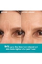 view 2 of 9 CINTA FACIAL PEPTIDE SKINJECTION PEPTIDE-INFUSED FACE TAPE in 