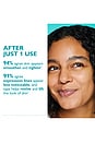 view 6 of 9 CINTA FACIAL PEPTIDE SKINJECTION PEPTIDE-INFUSED FACE TAPE in 