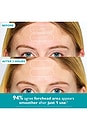view 7 of 9 CINTA FACIAL PEPTIDE SKINJECTION PEPTIDE-INFUSED FACE TAPE in 