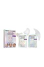 view 1 of 7 Instant FirmX Collagen Infusion Tightening Face Patches in 
