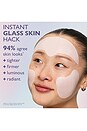 view 2 of 7 Instant FirmX Collagen Infusion Tightening Face Patches in 