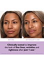 view 4 of 7 Instant FirmX Collagen Infusion Tightening Face Patches in 