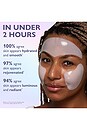 view 7 of 7 Instant FirmX Collagen Infusion Tightening Face Patches in 