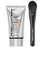 view 1 of 7 Instant FIRMx Face Easy Wear Formula in 