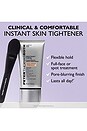 view 2 of 7 Instant FIRMx Face Easy Wear Formula in 