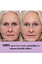 view 4 of 7 Instant FIRMx Face Easy Wear Formula in 