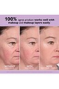 view 5 of 7 Instant FIRMx Face Easy Wear Formula in 