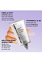 view 6 of 7 Instant FIRMx Face Easy Wear Formula in 