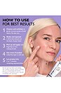 view 7 of 7 Instant FIRMx Face Easy Wear Formula in 