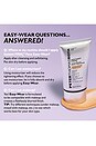 view 8 of 7 Instant FIRMx Face Easy Wear Formula in 