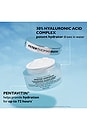 view 4 of 6 Full-Size Hydration Haul Water Drench Cloud Cream Duo in 
