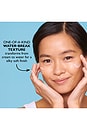 view 5 of 6 Full-Size Hydration Haul Water Drench Cloud Cream Duo in 