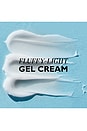 view 7 of 6 Full-Size Hydration Haul Water Drench Cloud Cream Duo in 