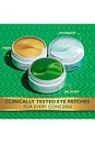 view 4 of 10 Eye Patch Trio in 