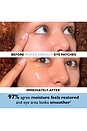 view 5 of 10 Eye Patch Trio in 