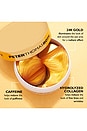 view 8 of 10 Eye Patch Trio in 