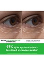 view 9 of 10 Eye Patch Trio in 