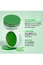 view 10 of 10 Eye Patch Trio in 
