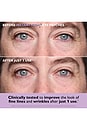 view 6 of 7 Eye Patch Travel Pack in 