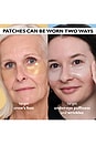 view 7 of 7 Eye Patch Travel Pack in 