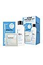 view 2 of 2 Acne Discovery Kit in 
