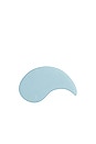 view 2 of 2 WATER DRENCH HYDRA-GEL EYE PATCHES 아이 패치 in 
