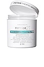 view 1 of 1 Peptide 21 Amino Acid Exfoliating Peel Pads in 