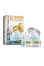view 1 of 1 Good To Glow Kit in 