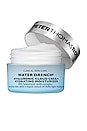 view 2 of 2 Travel Water Drench Hyaluronic Cloud Cream Hydrating Moisturizer in 