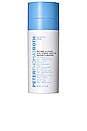 view 1 of 1 Acne-Clear Oil-Free Moisturizer in 