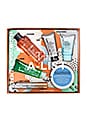 view 2 of 2 KIT SOIN DU VISAGE THE A-LIST in 