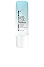 view 1 of 1 Water Drench Broad Spectrum SPF 45 Hyaluronic Cloud Moisturizer in 